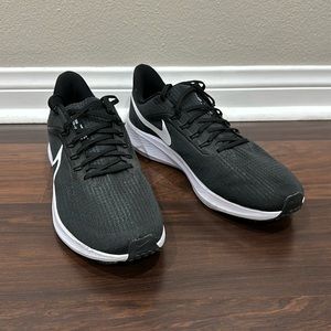 Nike Pegasus 39 Running shoes